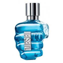 Diesel Only The Brave High edt 50ml