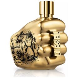 Diesel Spirit Of The Brave Intense edp 125ml