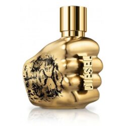 Diesel Spirit Of The Brave Intense edp 75ml