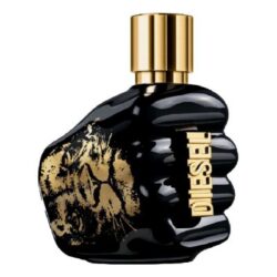 Diesel Spirit Of The Brave edt 50ml
