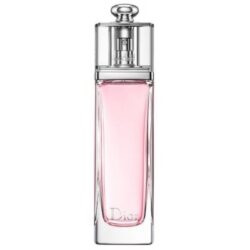 Dior Addict Eau Fraiche edt 100ml