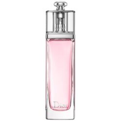 Dior Addict Eau Fraiche edt 50ml