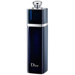 Dior Addict edp 100ml