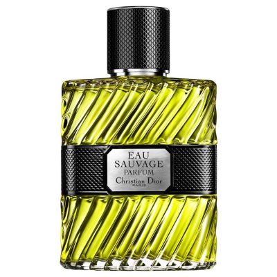 Dior Eau Sauvage Parfum 50ml