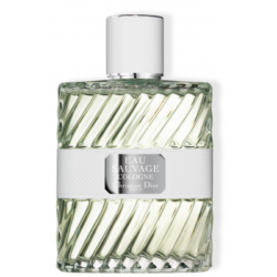 Dior Eau Sauvage edc 100ml