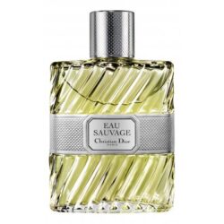 Dior Eau Sauvage edt 50ml