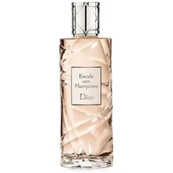 Dior Escale Aux Marquises edt 125ml