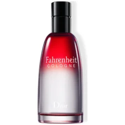 Dior Fahrenheit Cologne edt 75ml