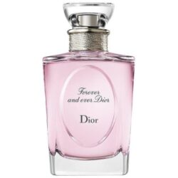 Dior Forever & Ever Limited Edition edt 50ml