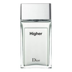 Dior Higher edt 100ml