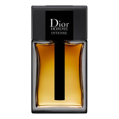 Dior Homme Intense edp 150ml