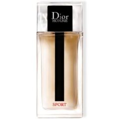 Dior Homme Sport edt 125ml
