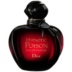 Dior Hypnotic Poison edp 100ml