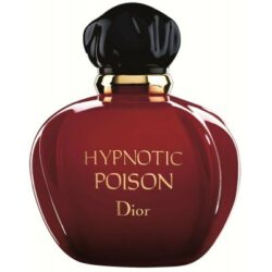 Dior Hypnotic Poison edt 150ml