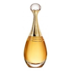 Dior J'Adore Infinissime edp 100ml