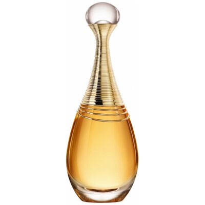 Dior J'Adore Infinissime edp 50ml