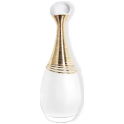 Dior J'Adore Parfum d'Eau edp 100ml