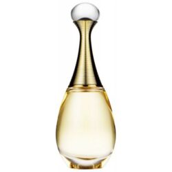 Dior J'Adore edp 100ml