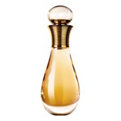 Dior J'Adore edp 20ml