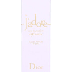 Dior J'adore Infinissime EDP Intense 30 ml