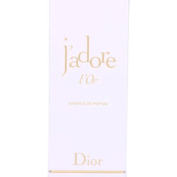 Dior J'adore L'or EDP 50 ml