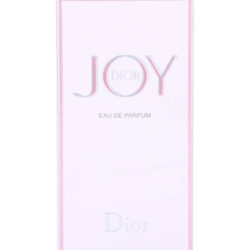Dior Joy EDP 50 ml