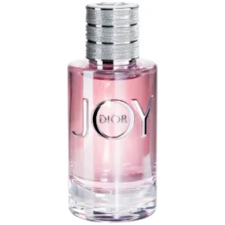 Dior Joy edp 90ml