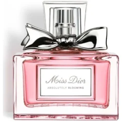 Dior Miss Dior Absolutely Blooming edp 30ml