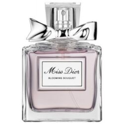 Dior Miss Dior Blooming Bouquet edt 50ml (2014 version)