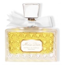 Dior Miss Dior Original Extrait de Parfum 15ml