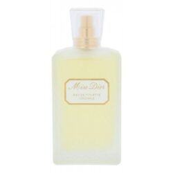 Dior Miss Dior Originale edt 50ml