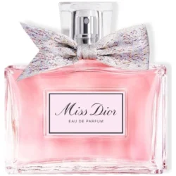 Dior Miss Dior edp 30ml