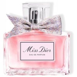 Dior Miss Dior edp 50ml