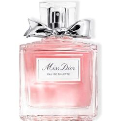 Dior Miss Dior edt 100ml