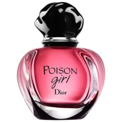 Dior Poison Girl edp 50ml