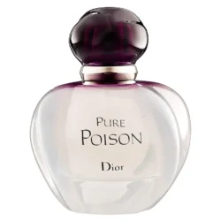 Dior Pure Poison edp 30ml