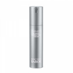 Doctor Babor Blemish Correcting Cream