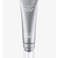 Doctor Babor Itch Relief Serum 30 ml 1 stk.