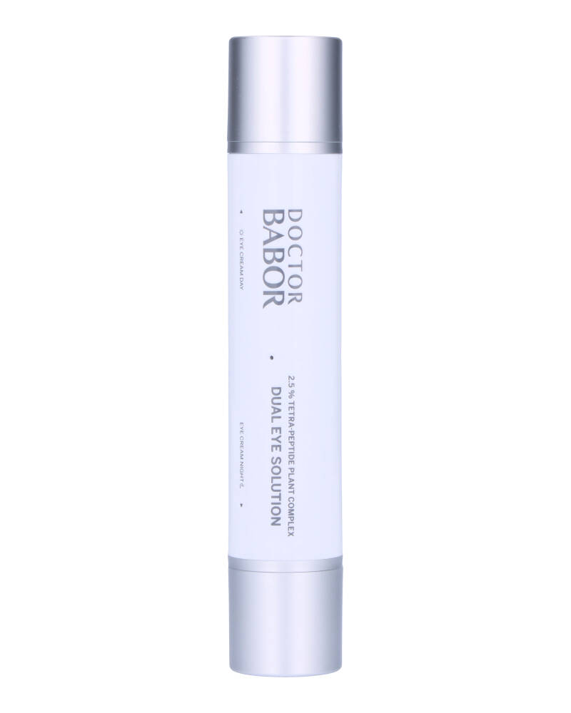 Doctor Babor Lifting Dual Eye Solution 30 ml