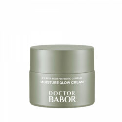Doctor Babor Moisture Glow Cream