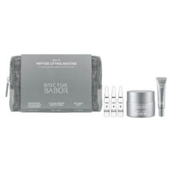 Doctor Babor Peptide Lifting Routine 61 ml