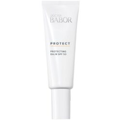 Doctor Babor Protect Protecting Balm SPF 50 15 ml