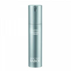 Doctor Babor Soothing Cream