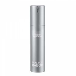 Doctor Babor The Cure Gel Cream
