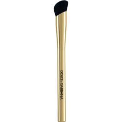 Dolce & Gabbana Concealer Beauty Brush Vegan - Ultra-Soft
