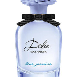 Dolce & Gabbana Dolce Blue Jasmine EDP 75 ml