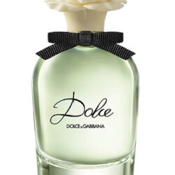 Dolce & Gabbana Dolce EDP 50 ml