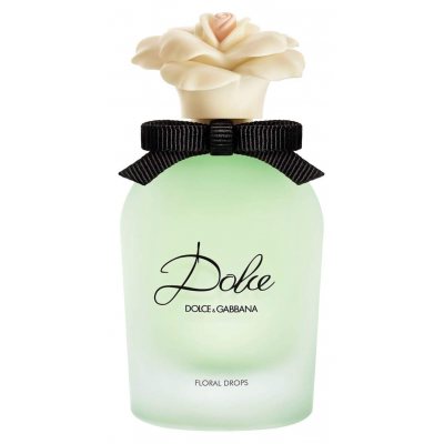 Dolce & Gabbana Dolce Floral Drops edt 30ml