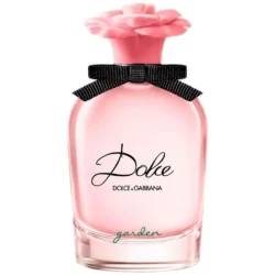 Dolce & Gabbana Dolce Garden edp 50ml