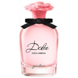 Dolce & Gabbana Dolce Garden edp 75ml